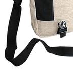 Strap+Detail