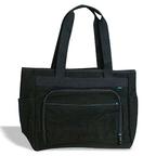Black+Ultimate+Hemp+Tote