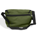 Back View (Green)