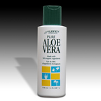 Skin Relief > Pure Aloe Vera Gel