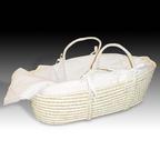 Real+Baby+Futon+Basket+from+Little+Merry+Fellows