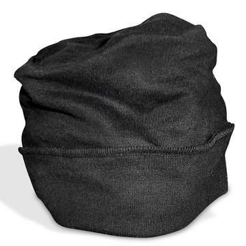 Rebel Cap from Lost Coast Hemp