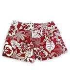 Shorts > Red Leaf Girls Boardshorts