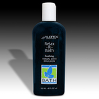 Home Spa > Relax-R-Bath