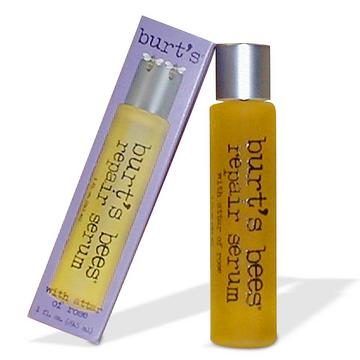 Repair Serum from Burt's Bees