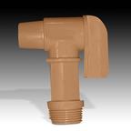 $0.00 to $7.00 > Reusable Spigot 
