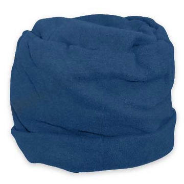 Roll Up Hat from Minawear