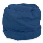 Roll+Up+Hat+from+Minawear