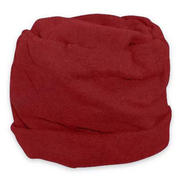 Roll Up Hat from Minawear