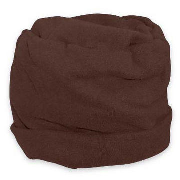 Roll Up Hat from Minawear
