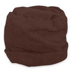 Chestnut+Brown