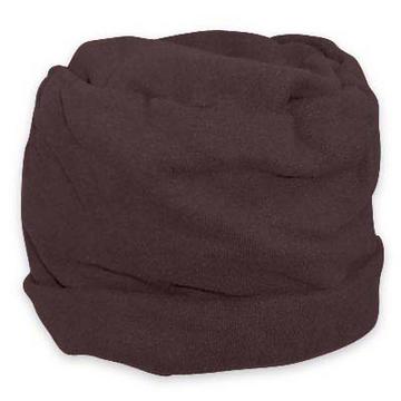 Roll Up Hat from Minawear
