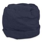Dark+Greyish-blue