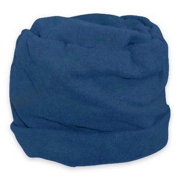 Roll Up Hat from Minawear
