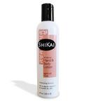 Organic Beauty > Apricot Rose Hand & Body Lotion