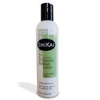 Organic Beauty > Cucumber Melon Hand & Body Lotion