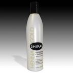 Shampoo & Conditioner > Henna Gold Highlighting Conditioner