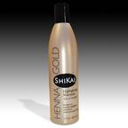 Shampoo & Conditioner > Henna Gold Highlighting Shampoo