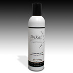 Skin Toner > Hydrating Toner