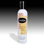 Yuzu Hand & Body Lotion from ShiKai
