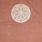 Moroccan Circle Detail
