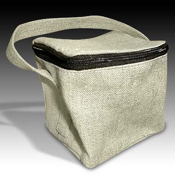 Simple CD Case from Ecolution