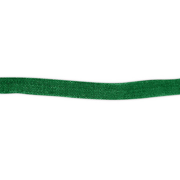 Six Foot Solid Color Hemp Dog Leash from Earthdog