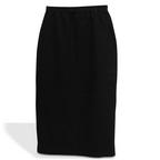 Slim Skirt from Cottonfield
