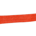 Tangerine