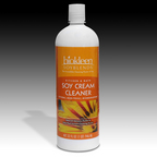 Household Cleaners > Soy Cream Cleaner, 32 oz. Bottles (Case of 12)