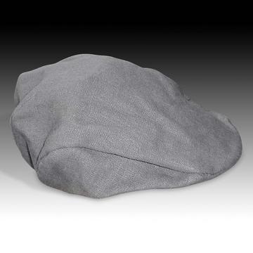 Speeding Hat from Lost Coast Hemp
