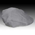 Speeding Hat from Lost Coast Hemp