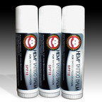 Festival Gear > SPF18 Hemp Tattoo Balm