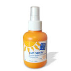 Sun Protection > SPF 30 Sun Spray