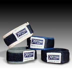 Sporty+Hemp+Watchband+from+Artisan+Gear
