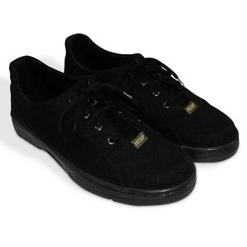 Men's Sport Shoes from Ecolution