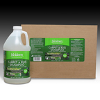Household Cleaners > Super-concentrated Carpet & Rug Shampoo, 64 oz. Bottles (Case of 6)