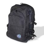 Super+Multi+Compartment+Backpack+from+Ecolution