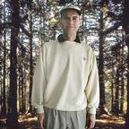 Natural+Sweatshirt