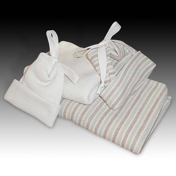 Take Me Home Set from Little Merry Fellows