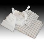Bedding > Take Me Home Set