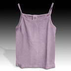 Solid+Tank+Top+from+Earth+Creations