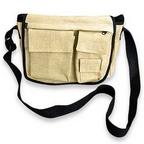 Ten+Pocket+Bag+from+Hempmania