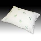 Bedding > Terry Terry Quite Contrary Pillow