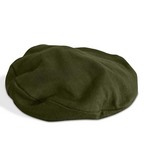 The+Beret+from+Lost+Coast+Hemp
