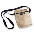 Shoulder Bags > The Field Bag