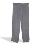 The+Gas+Station+Pant+from+Sweetgrass+Natural+Fibers