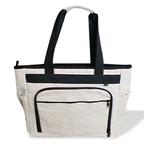 The+Ultimate+Weekender+Tote+from+Hempmania