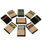 Tri-fold+Wallet+from+Hempstar