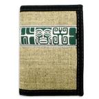 Mayan